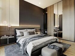 Thomson Hills (D20), Terrace #546420031